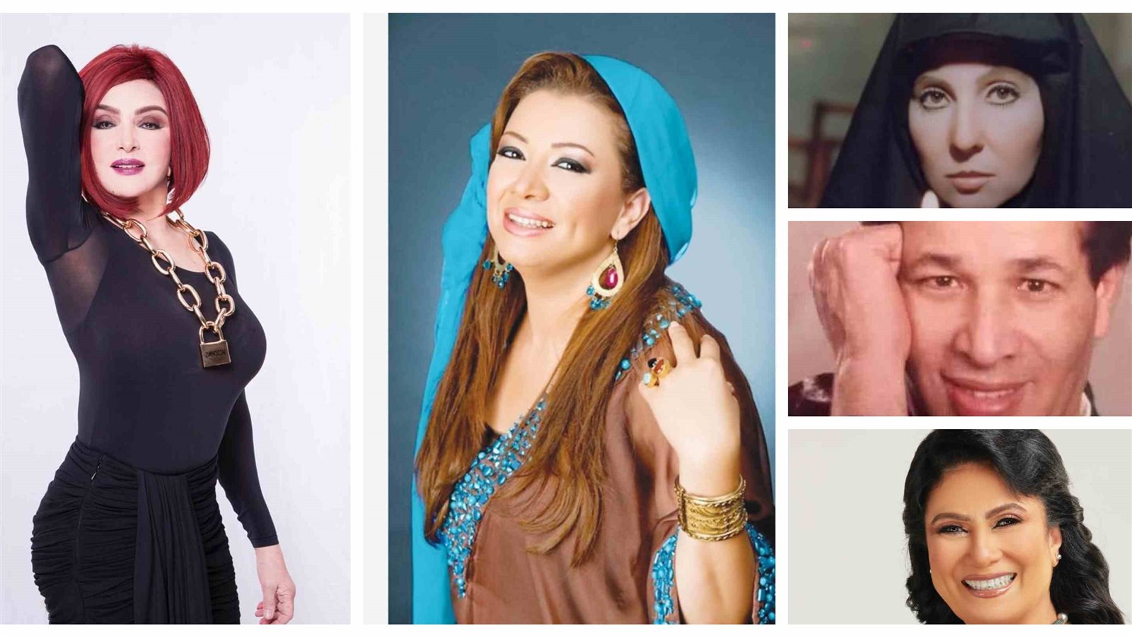 نشرة الفن 