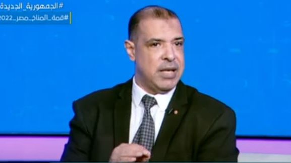 الدكتور نادر المصري استشاري العلاج بالاكسجين النشط