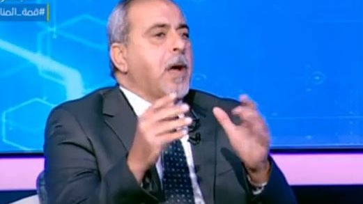  الدكتور " طارق الطنبولي " استشاري العلاج بالأكسجين النشط 