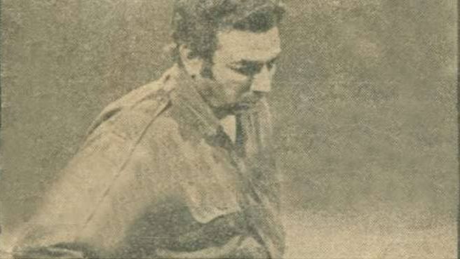 عساف ياجوري 