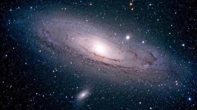 درب التبانة 