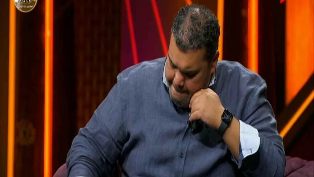 أحمد فتحي 