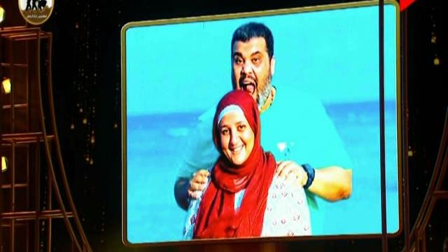 أحمد فتحي 