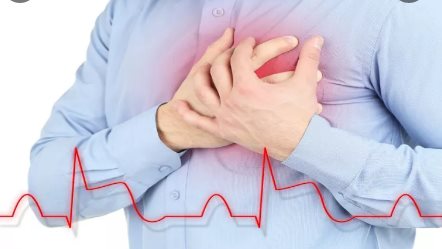 امراض القلب