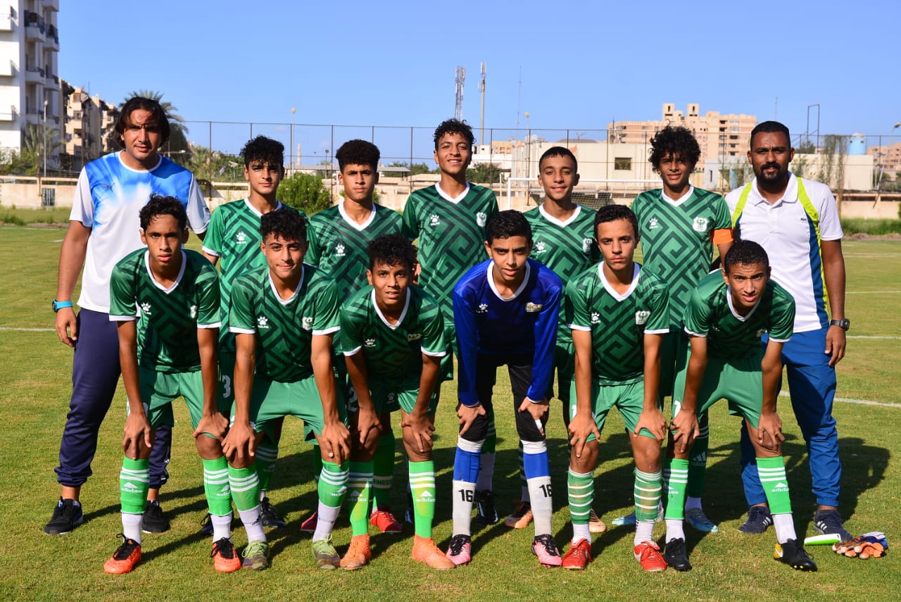 المصري