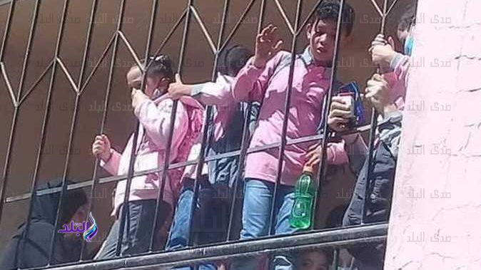 صورة ارشيفية