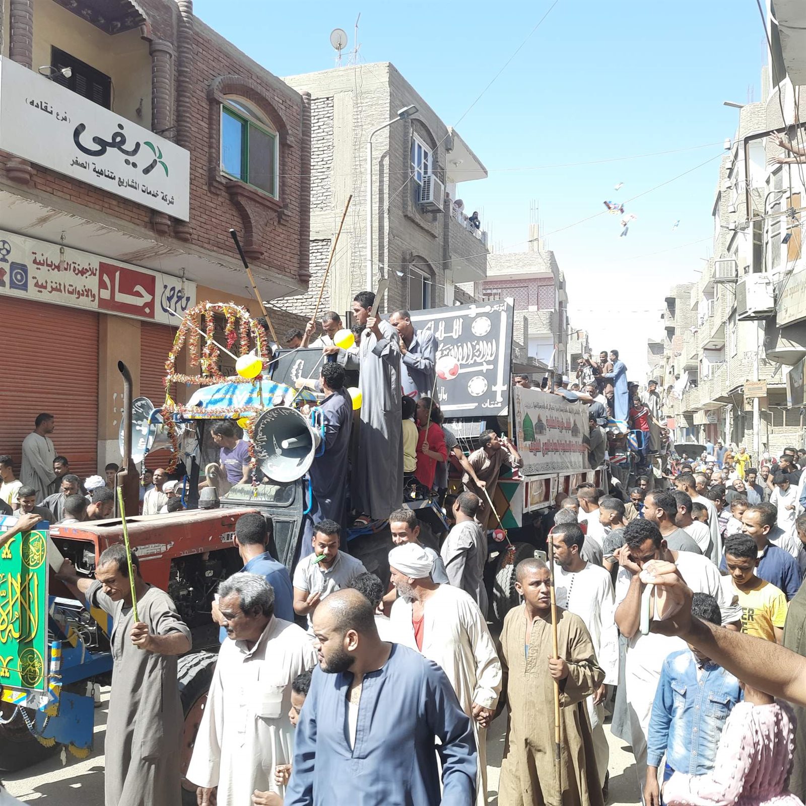 0_٢٠٢٢١٠٠٨_١٠١١٢٩