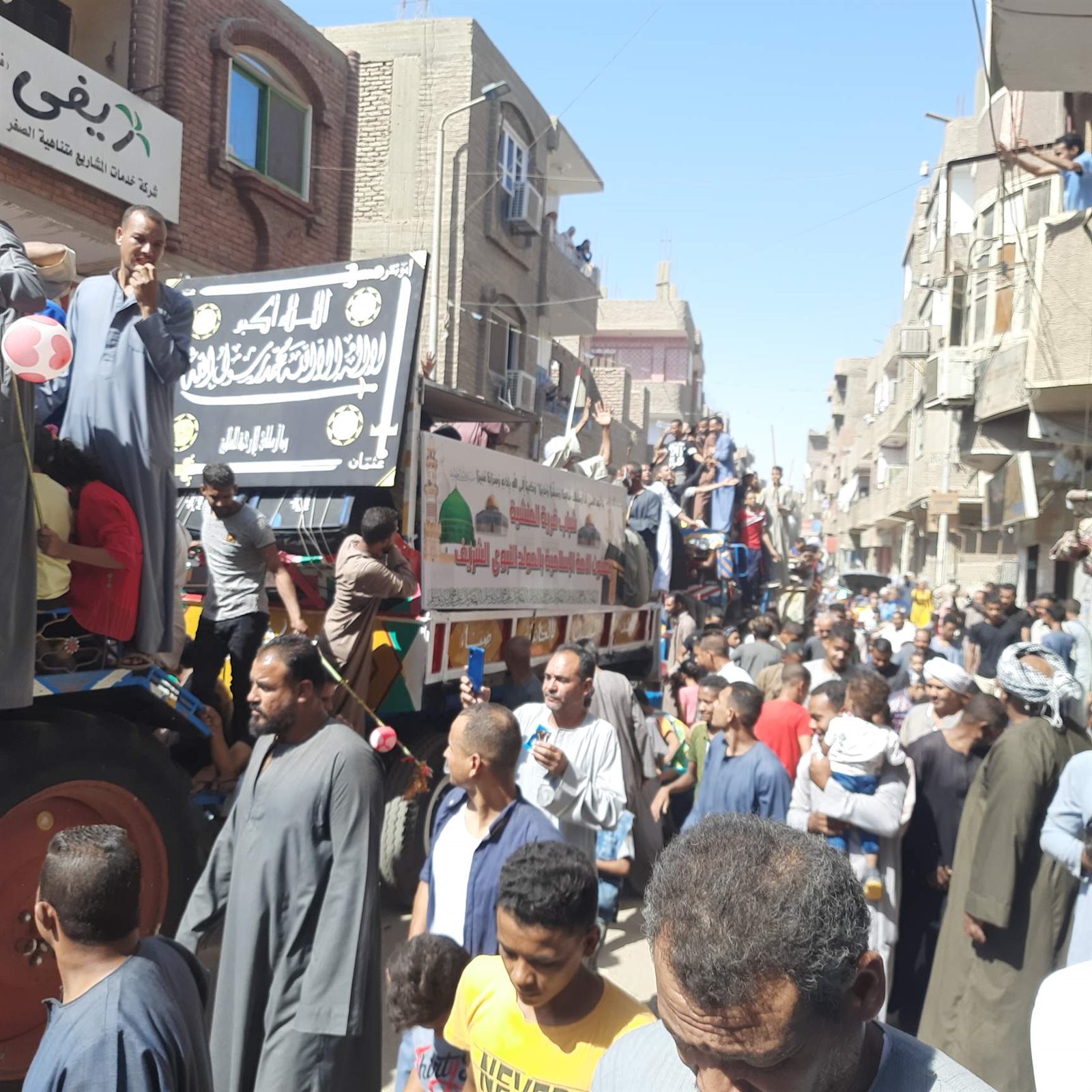 0_٢٠٢٢١٠٠٨_١٠١١٣٥