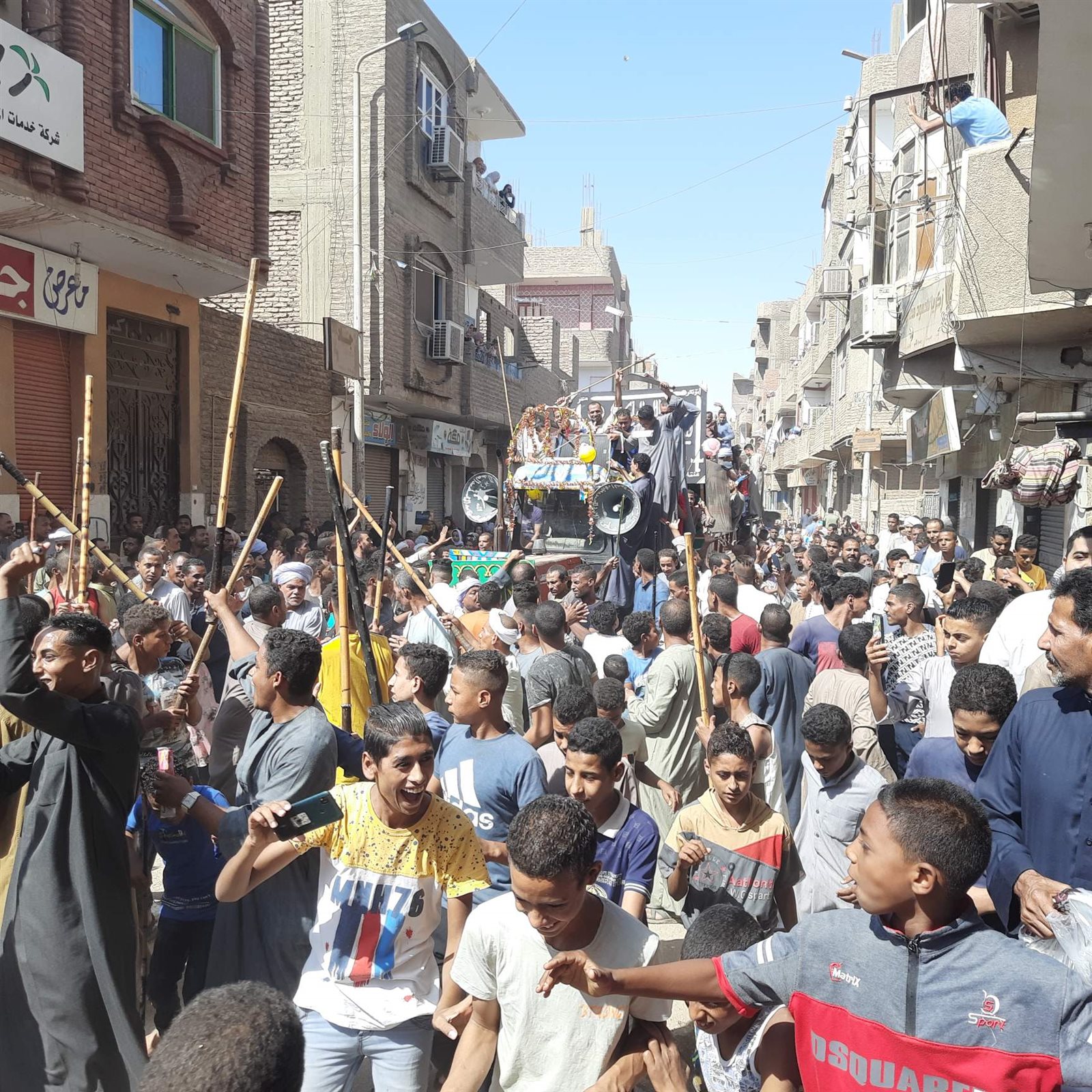 0_٢٠٢٢١٠٠٨_١٠١١١٥