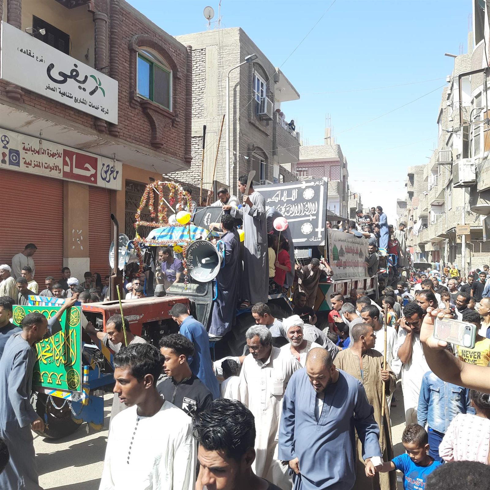 0_٢٠٢٢١٠٠٨_١٠١١٢٧(0)