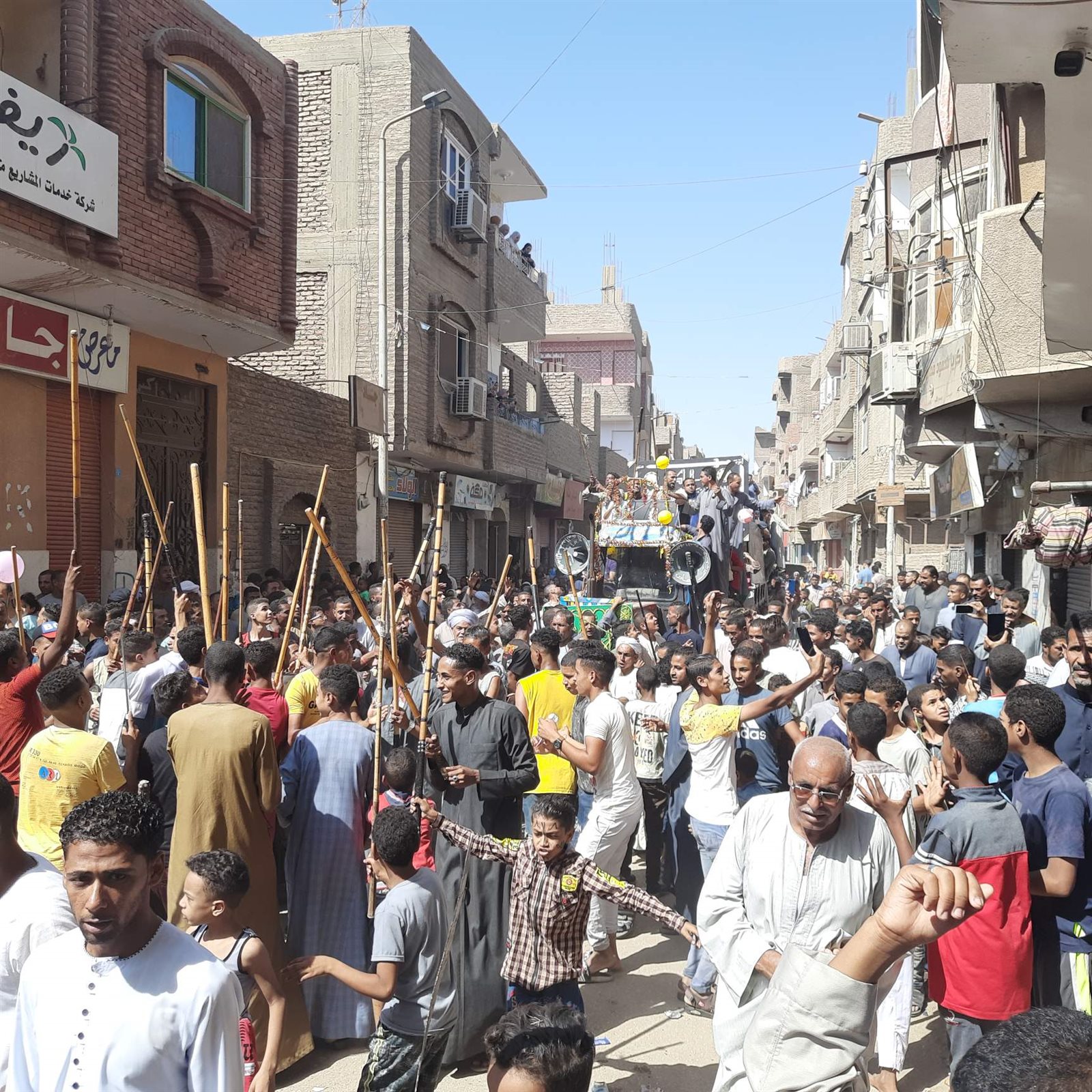 0_٢٠٢٢١٠٠٨_١٠١١١٠(0)