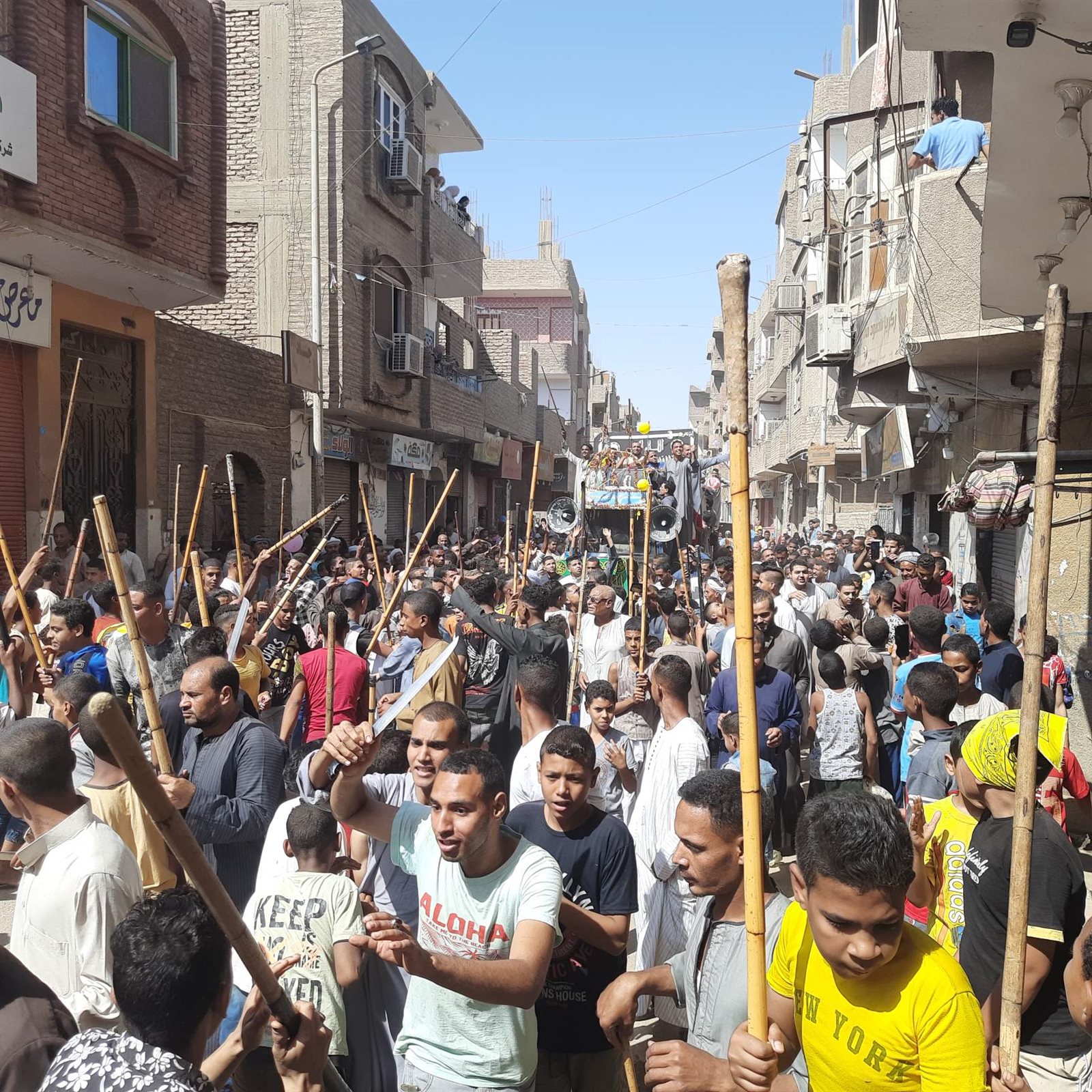 0_٢٠٢٢١٠٠٨_١٠١١٠١(0)