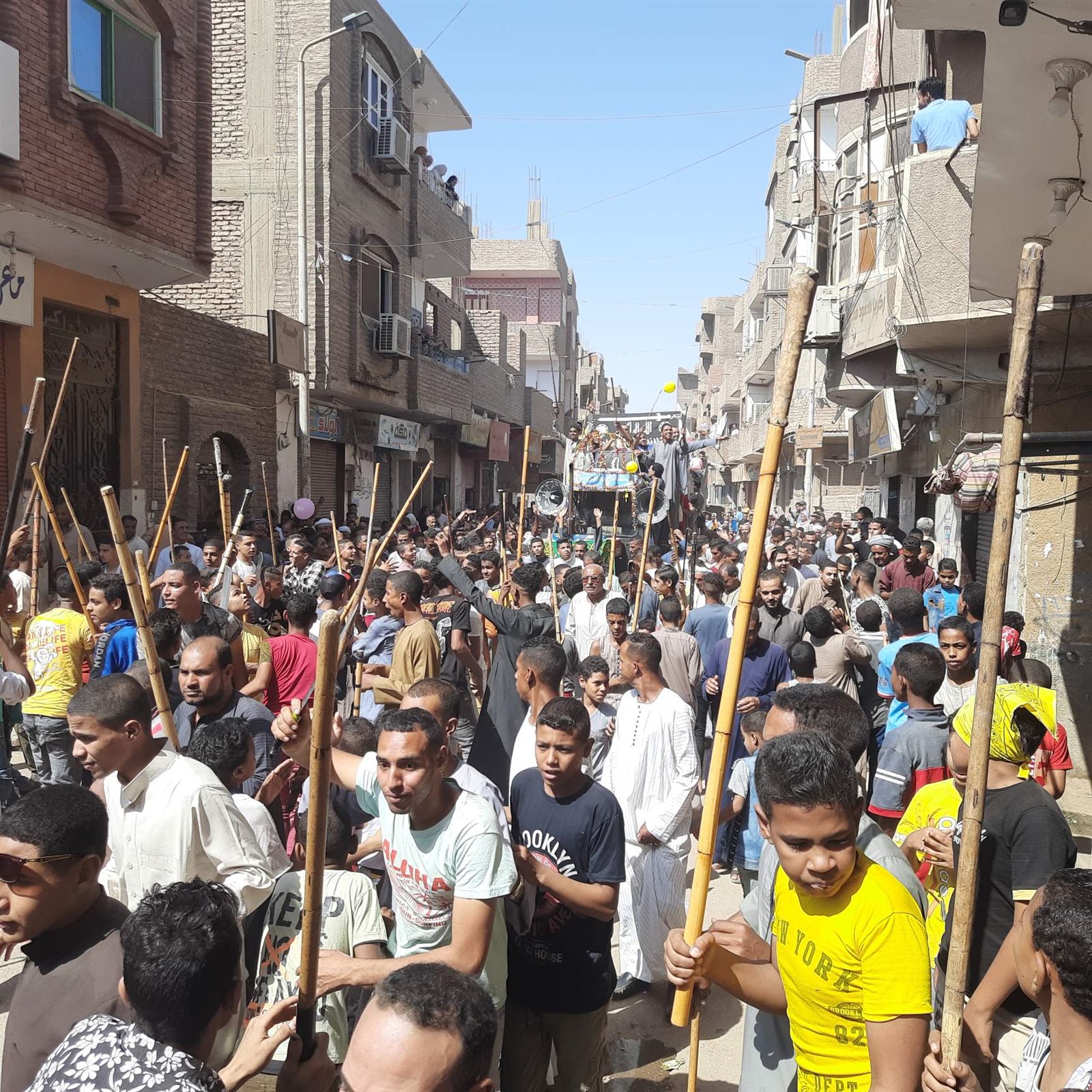 0_٢٠٢٢١٠٠٨_١٠١١٠١