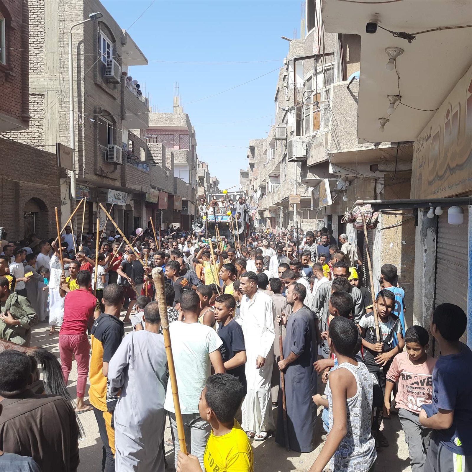 0_٢٠٢٢١٠٠٨_١٠١٠٥٤