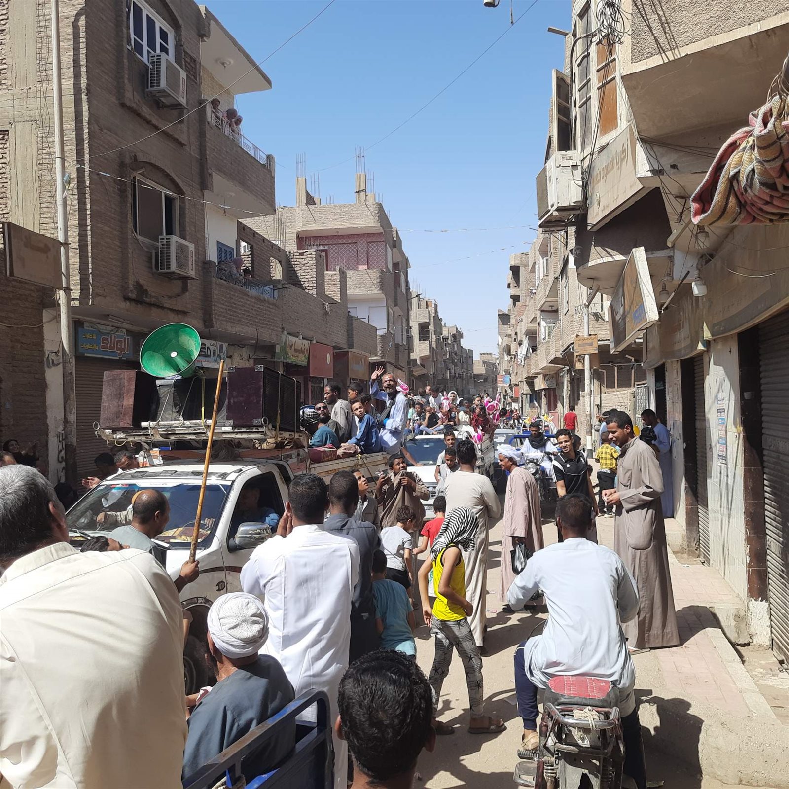 0_٢٠٢٢١٠٠٨_١٠١٦١٥