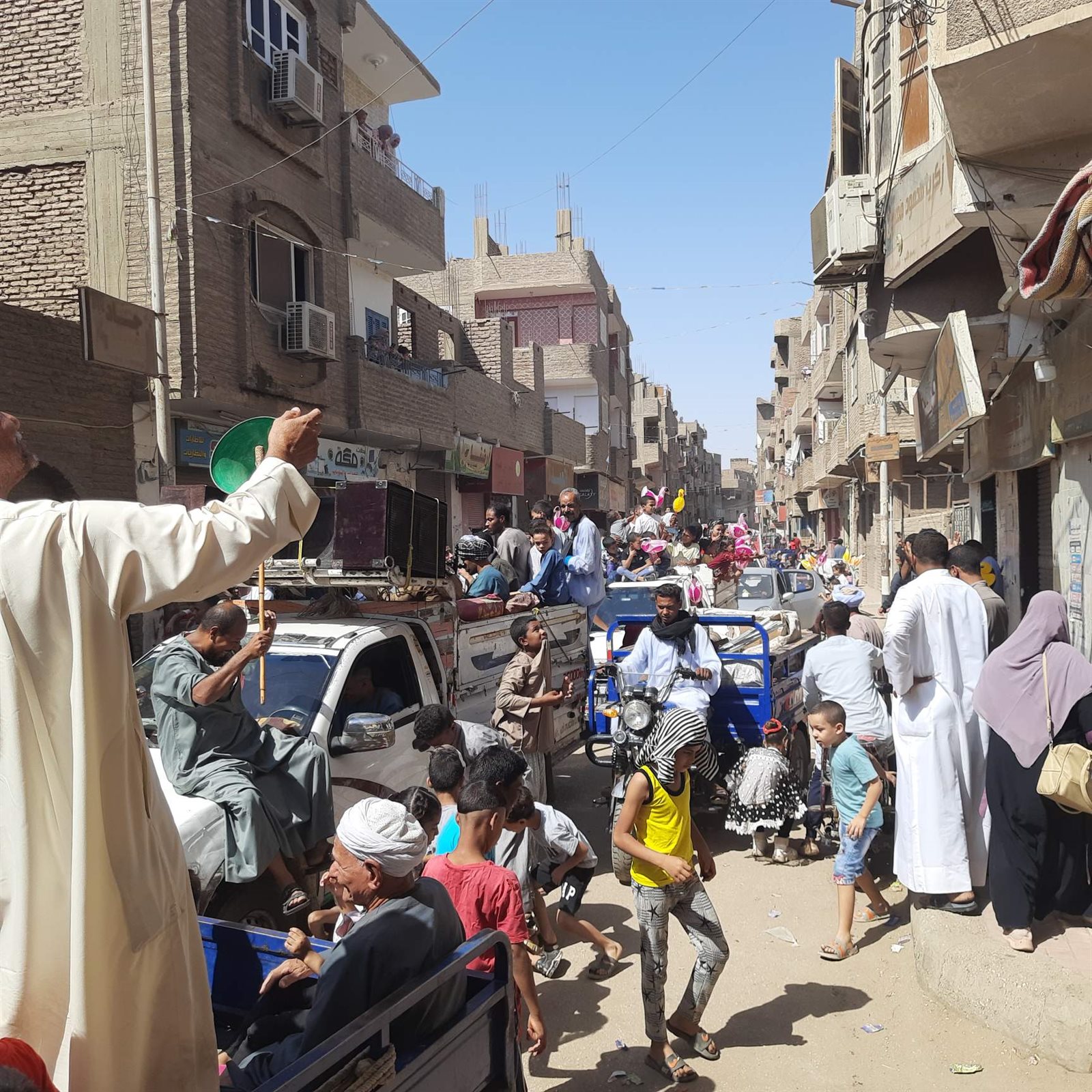 0_٢٠٢٢١٠٠٨_١٠١٦٣٤(0)