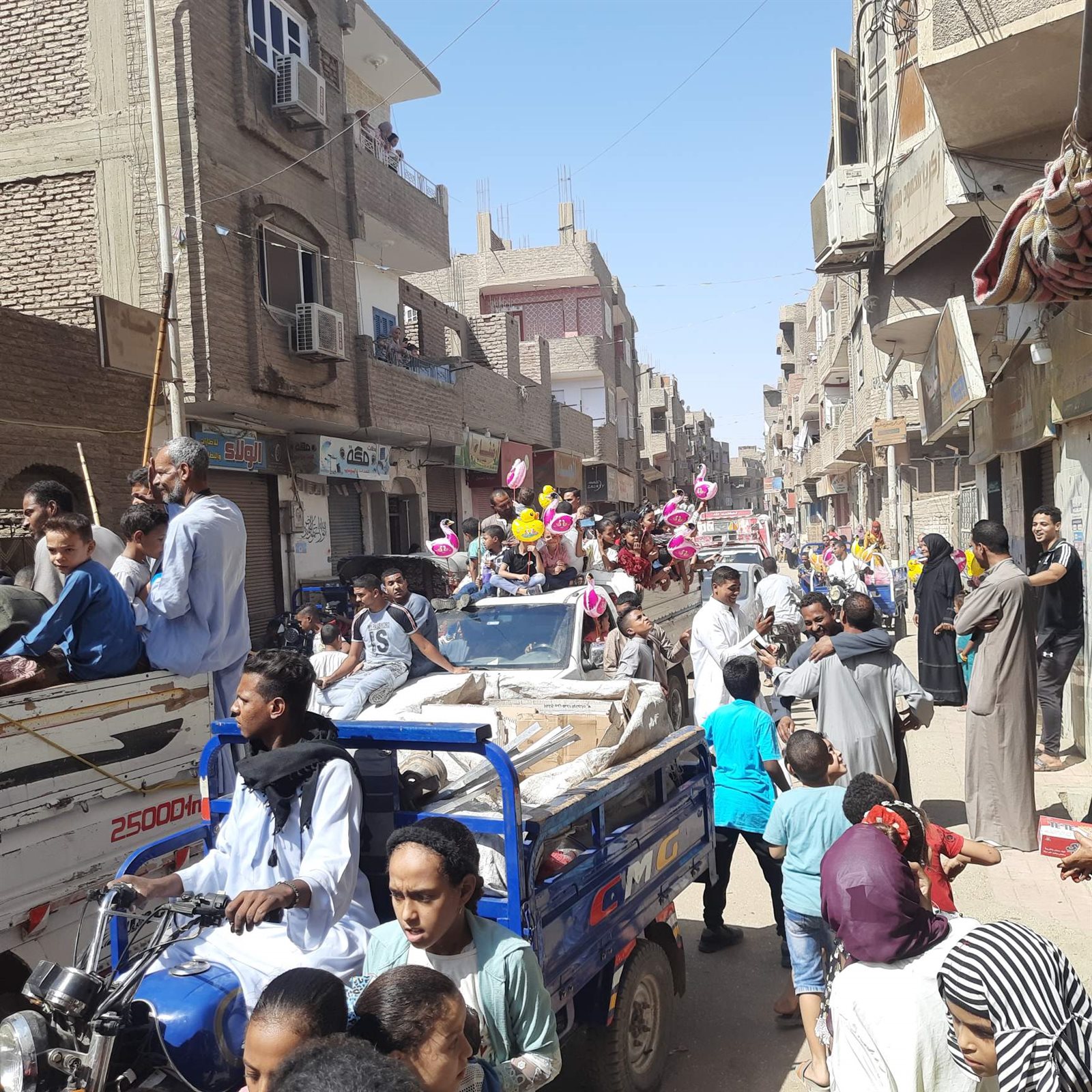 0_٢٠٢٢١٠٠٨_١٠١٧٠٦