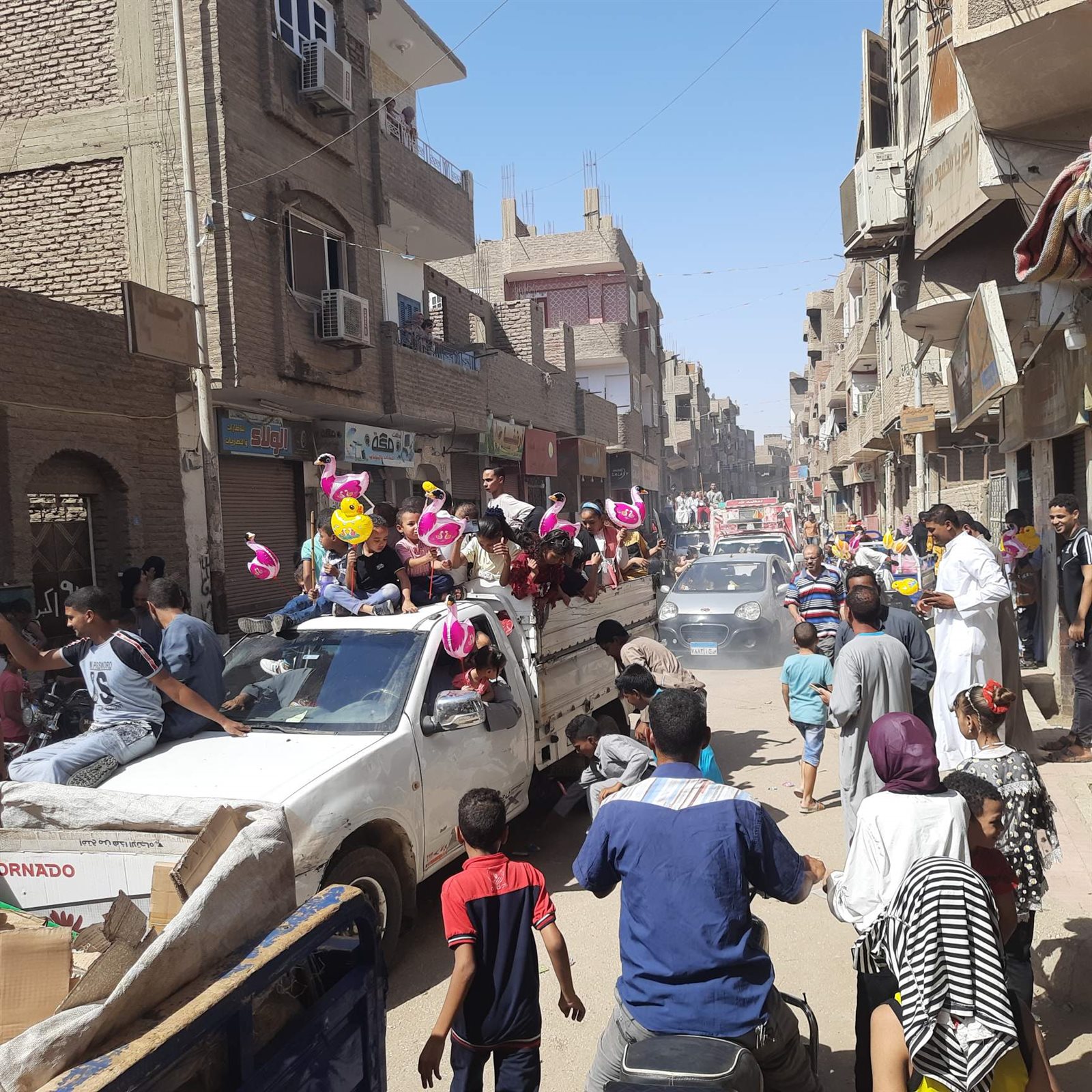 0_٢٠٢٢١٠٠٨_١٠١٧١٢(0)