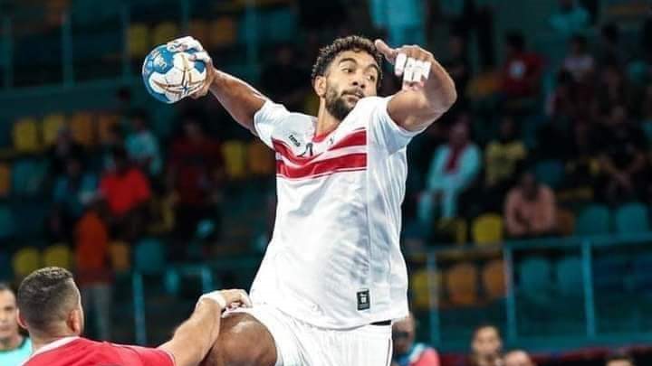قداح
