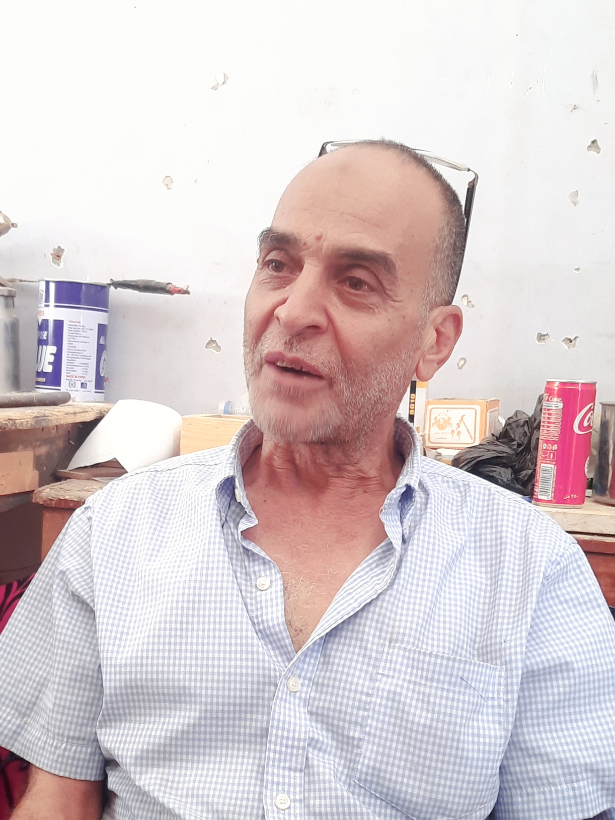 ٢٠٢٢١٠٠٦_١٦٠٩٣٥_٠٥_١١١٦٠٩