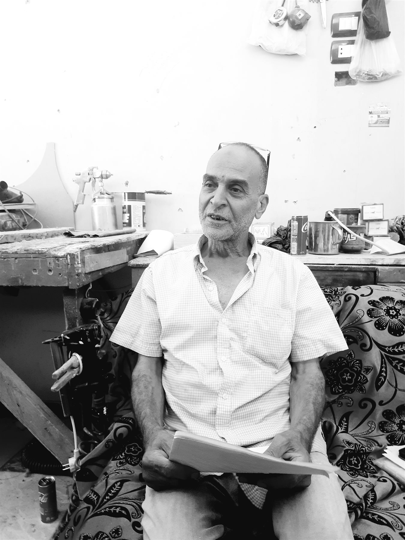 ٢٠٢٢١٠٠٦_١٦٠٩٣٥_٠٣_١١١٤٠٩