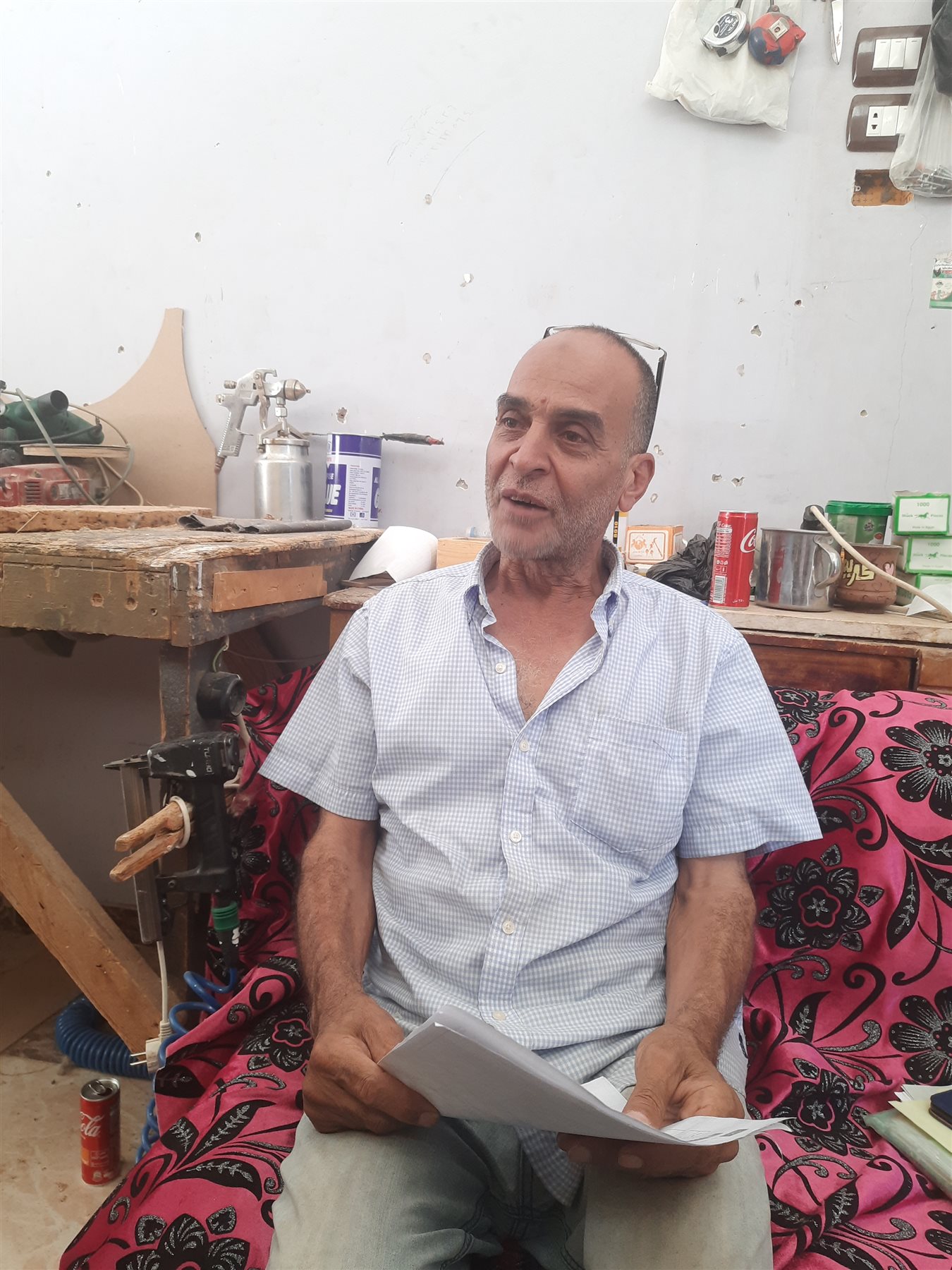 ٢٠٢٢١٠٠٦_١٦٠٩٣٥_٠٢_١١١٣٤٩