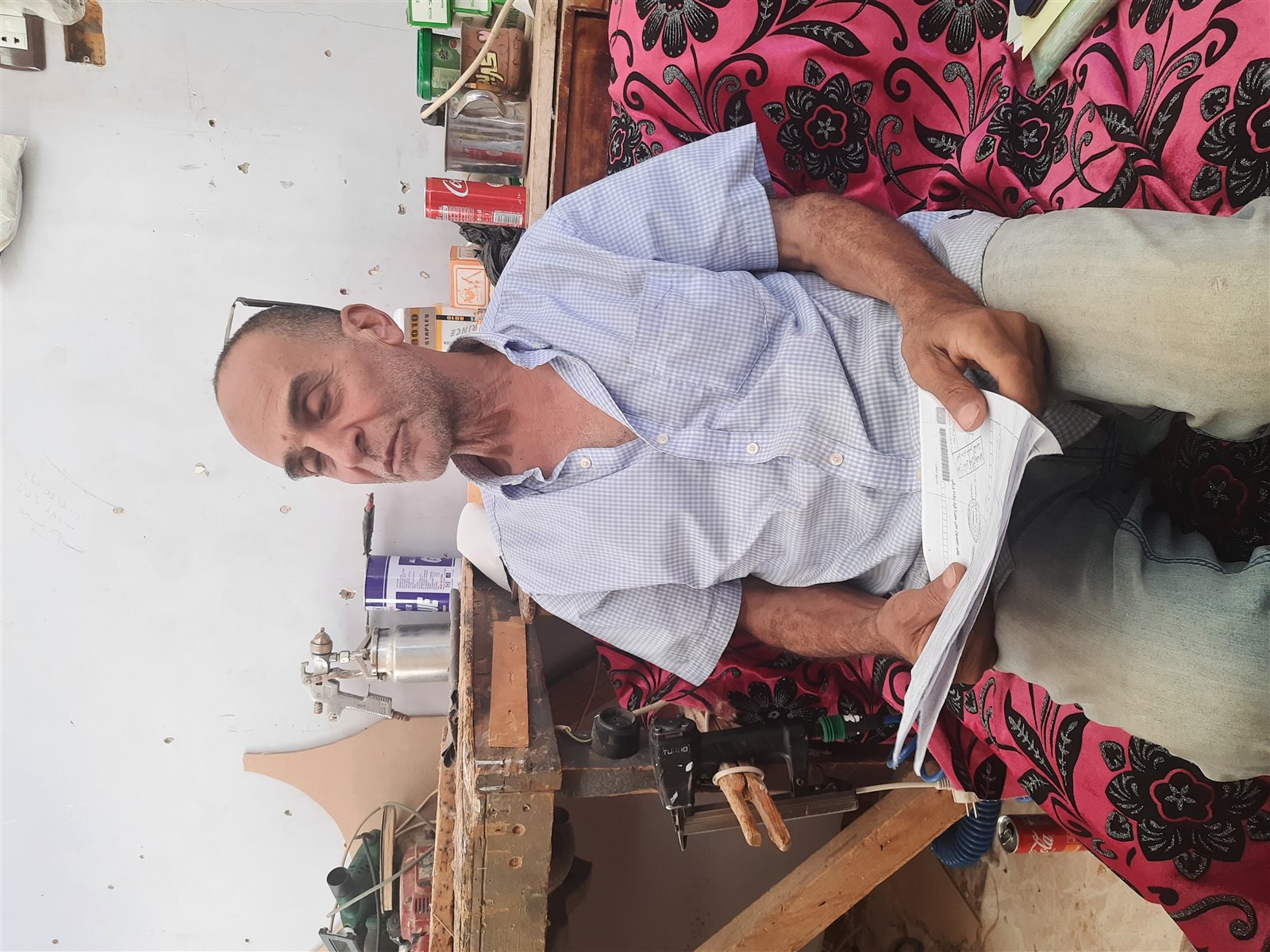 ٢٠٢٢١٠٠٦_١٦٠٩٠٩_١١١٣٠٢