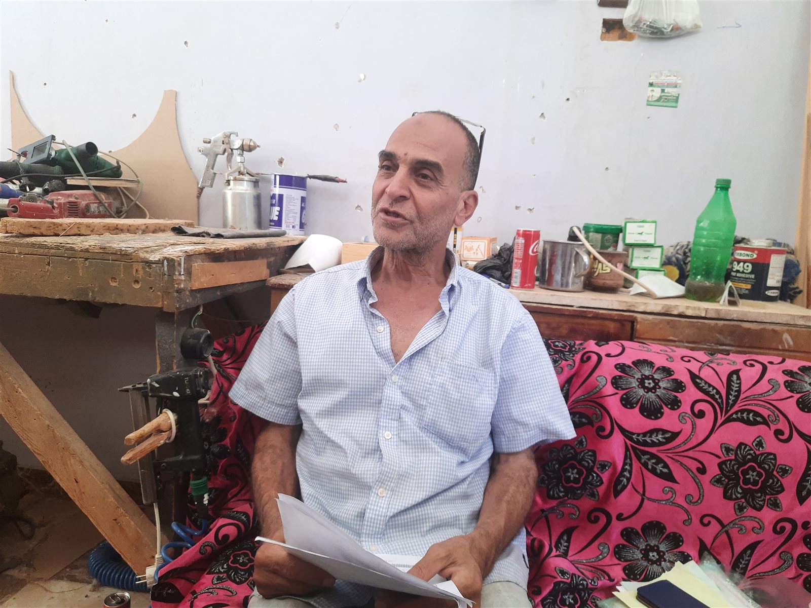 ٢٠٢٢١٠٠٦_١٦٠٨٥٩_١١١١٠٩