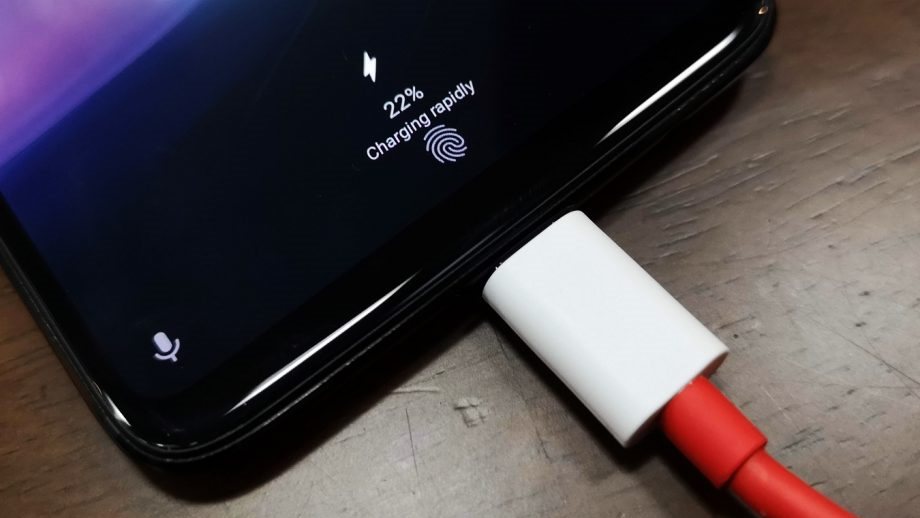 أفضل الشواحن السريعة Type-C في 2022