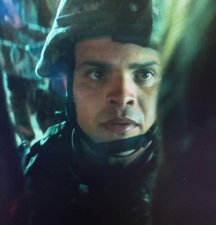 ٢٠٢٢١٠٠٩_١٧٤٣٤٣