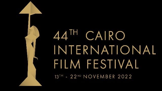 بوستر مهرجان القاهرة