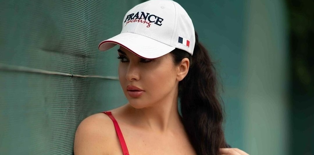 IMG_٢٠٢٢١٠٠٩_١٩٢٢٤٣