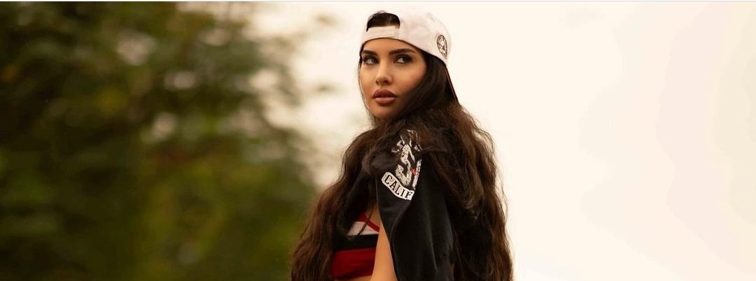 IMG_٢٠٢٢١٠٠٩_١٩٢٢٢٤