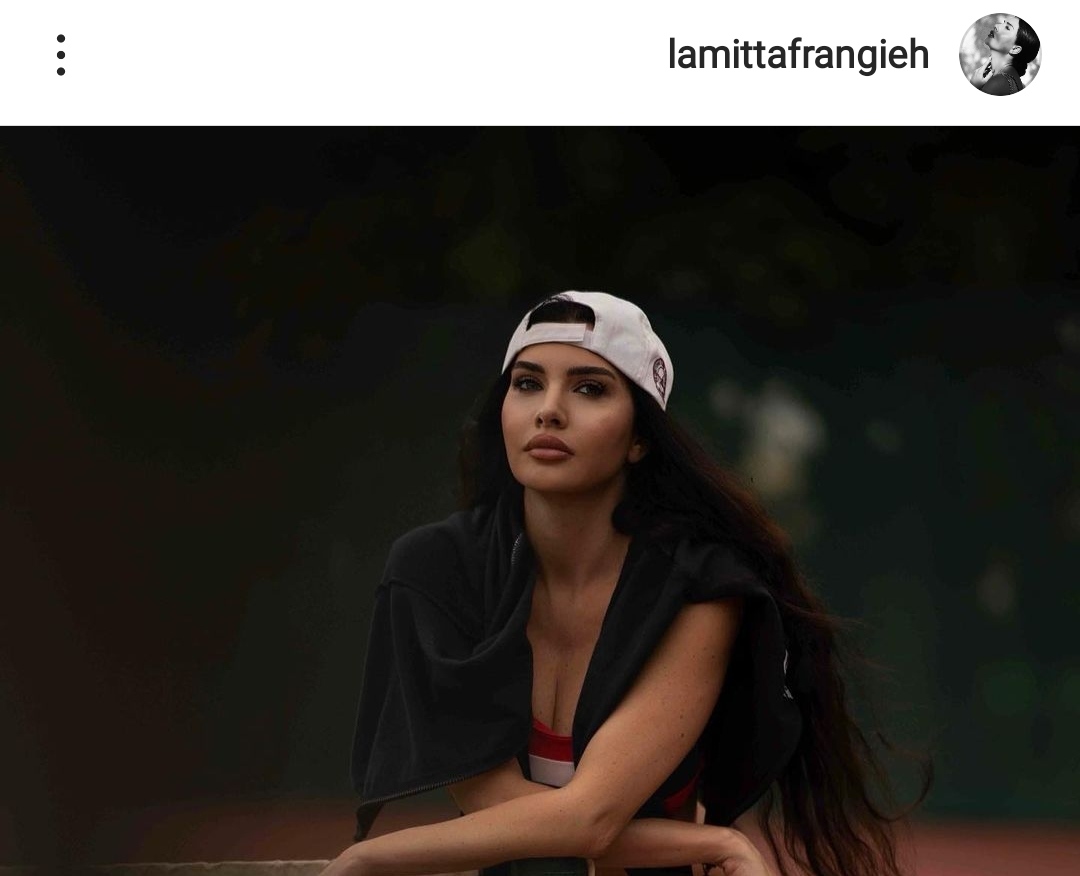 IMG_٢٠٢٢١٠٠٩_١٩٢٢٠١