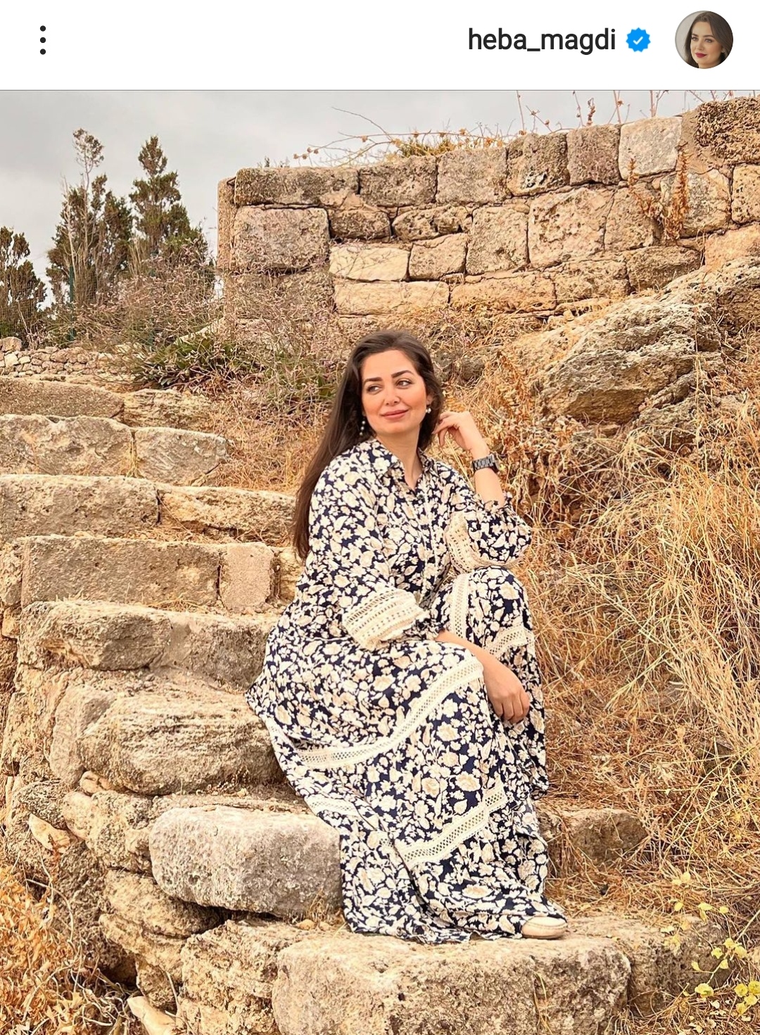 IMG_٢٠٢٢١٠٠٩_١٩٣١٠٥