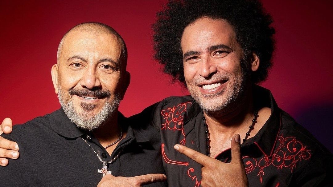 نصر ومصطفى