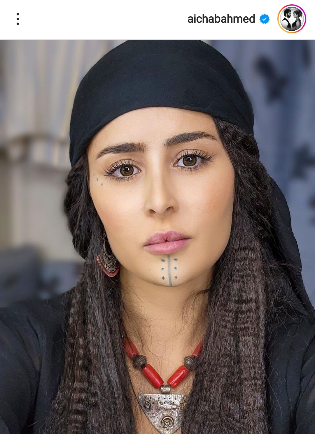 IMG_٢٠٢٢١٠٠٩_١٦٢٤٤١