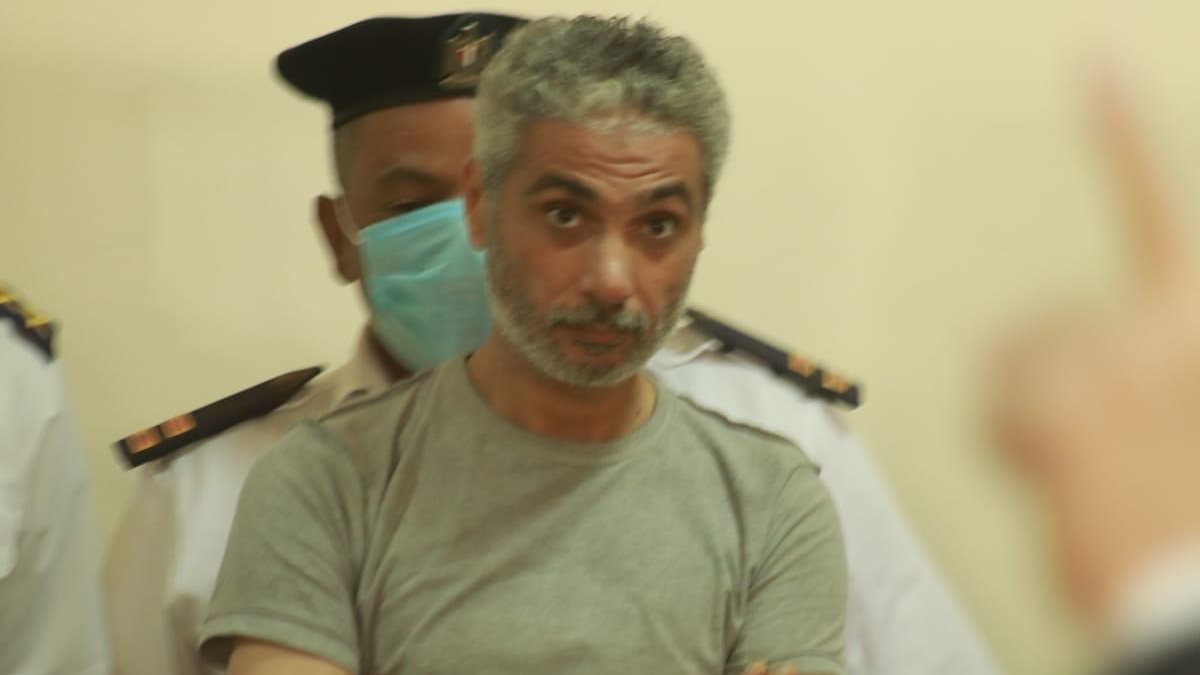 السائق 