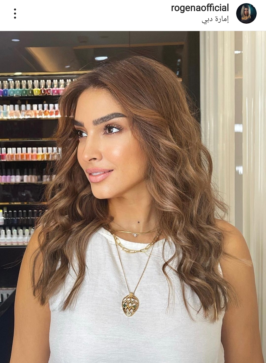 IMG_٢٠٢٢١٠٠٩_٢١٤١٠٥