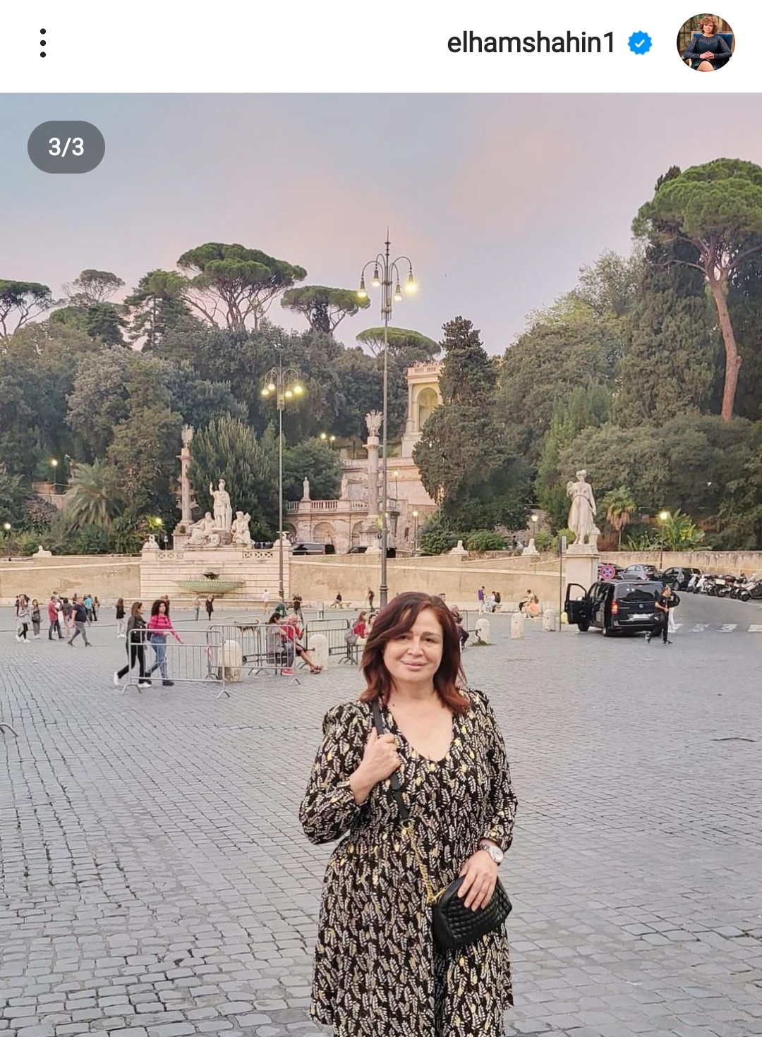 IMG_٢٠٢٢١٠٠٩_١٦٥٤٤٩