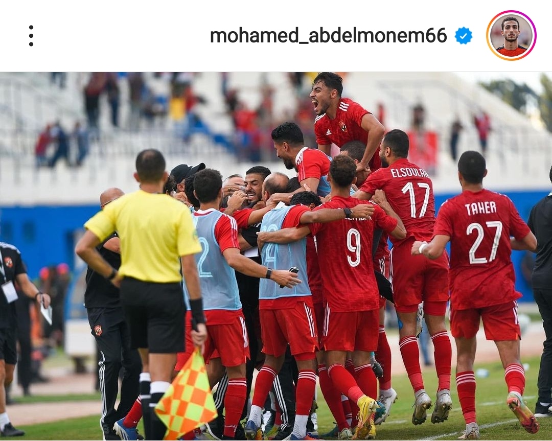 IMG_٢٠٢٢١٠٠٩_٢١٥٣٠٥