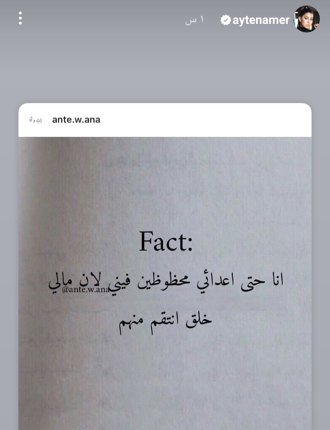 IMG_٢٠٢٢١٠٠٩_٢٢٠٣١٧