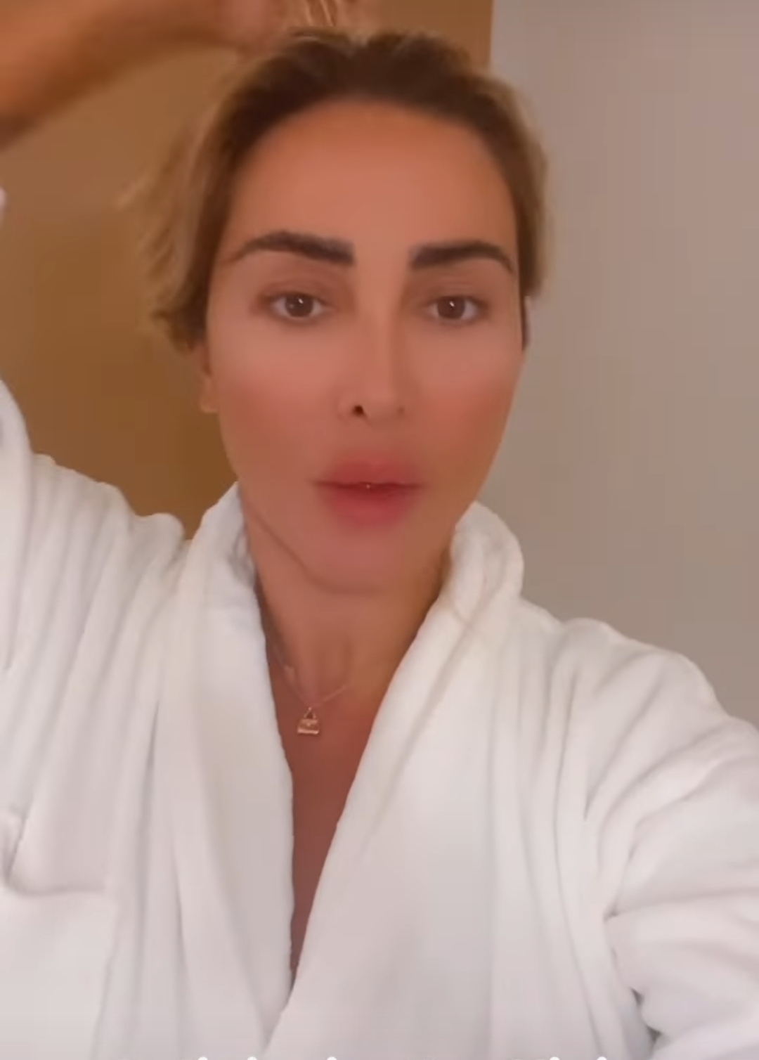 IMG_٢٠٢٢١٠٠٩_١٧٠٣٣٦