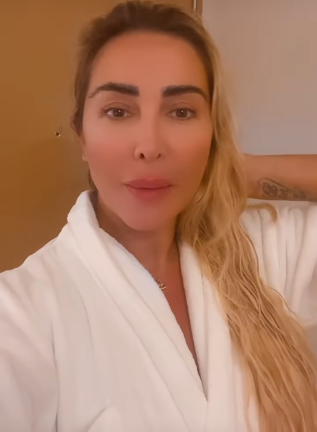 IMG_٢٠٢٢١٠٠٩_١٧٠٣١٩