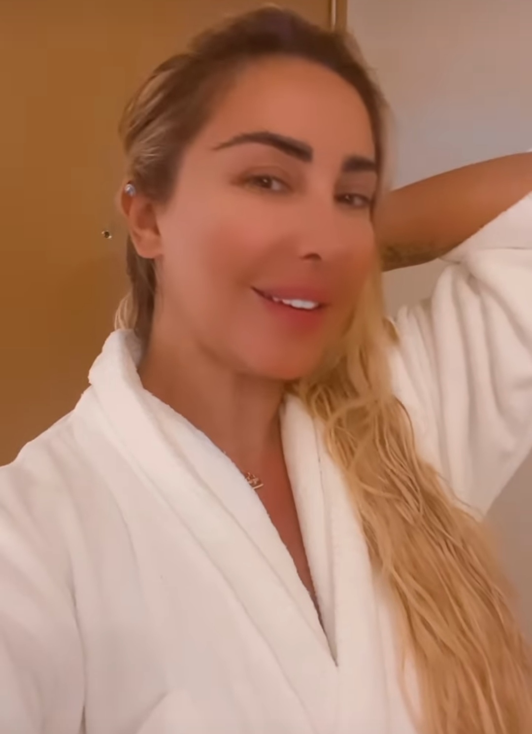 IMG_٢٠٢٢١٠٠٩_١٧٠٣١١