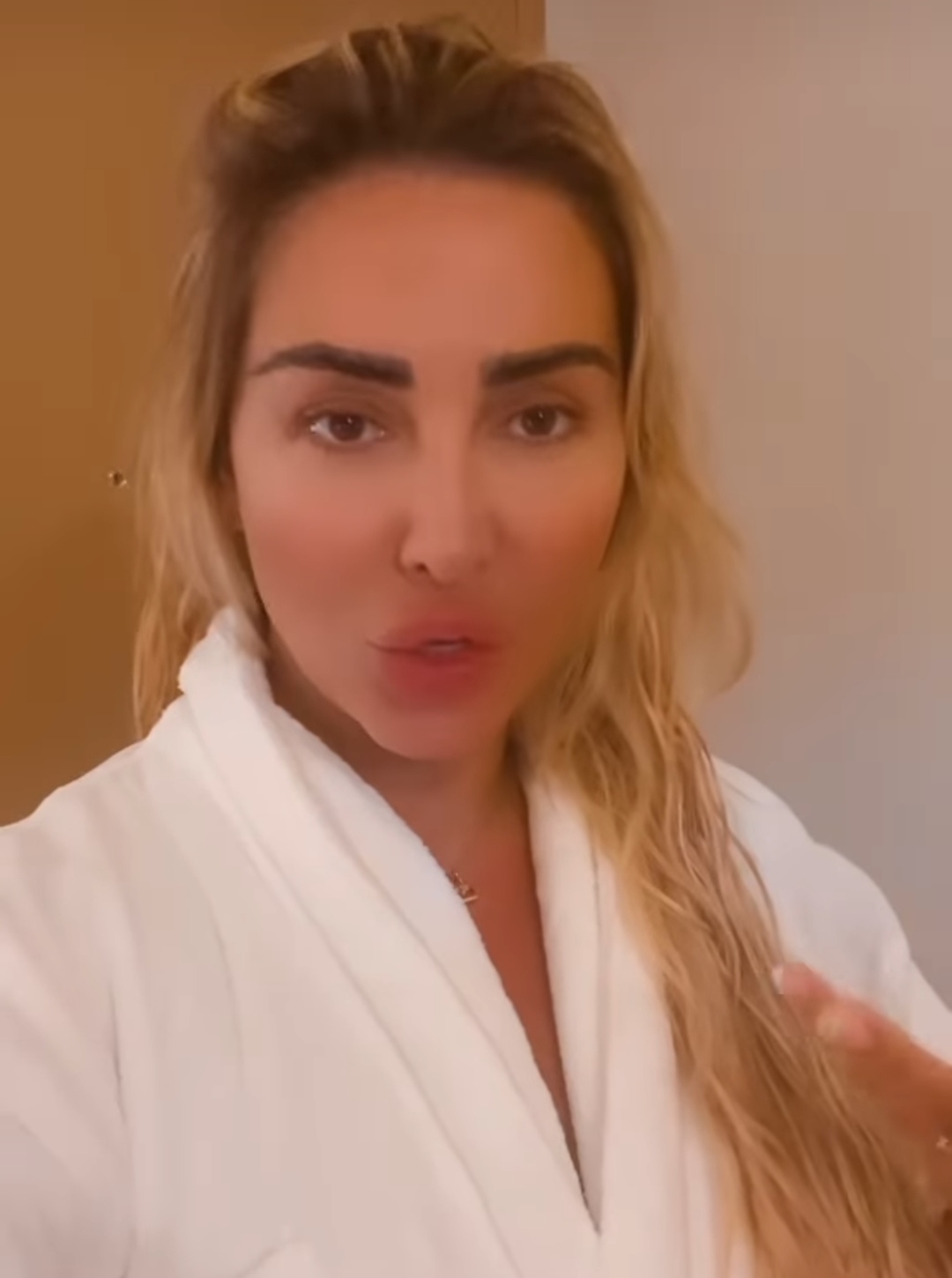 IMG_٢٠٢٢١٠٠٩_١٧٠٢٥٣