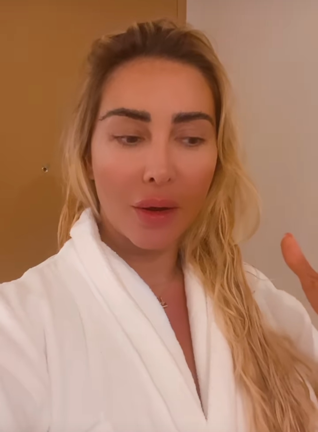 IMG_٢٠٢٢١٠٠٩_١٧٠٢٤٢