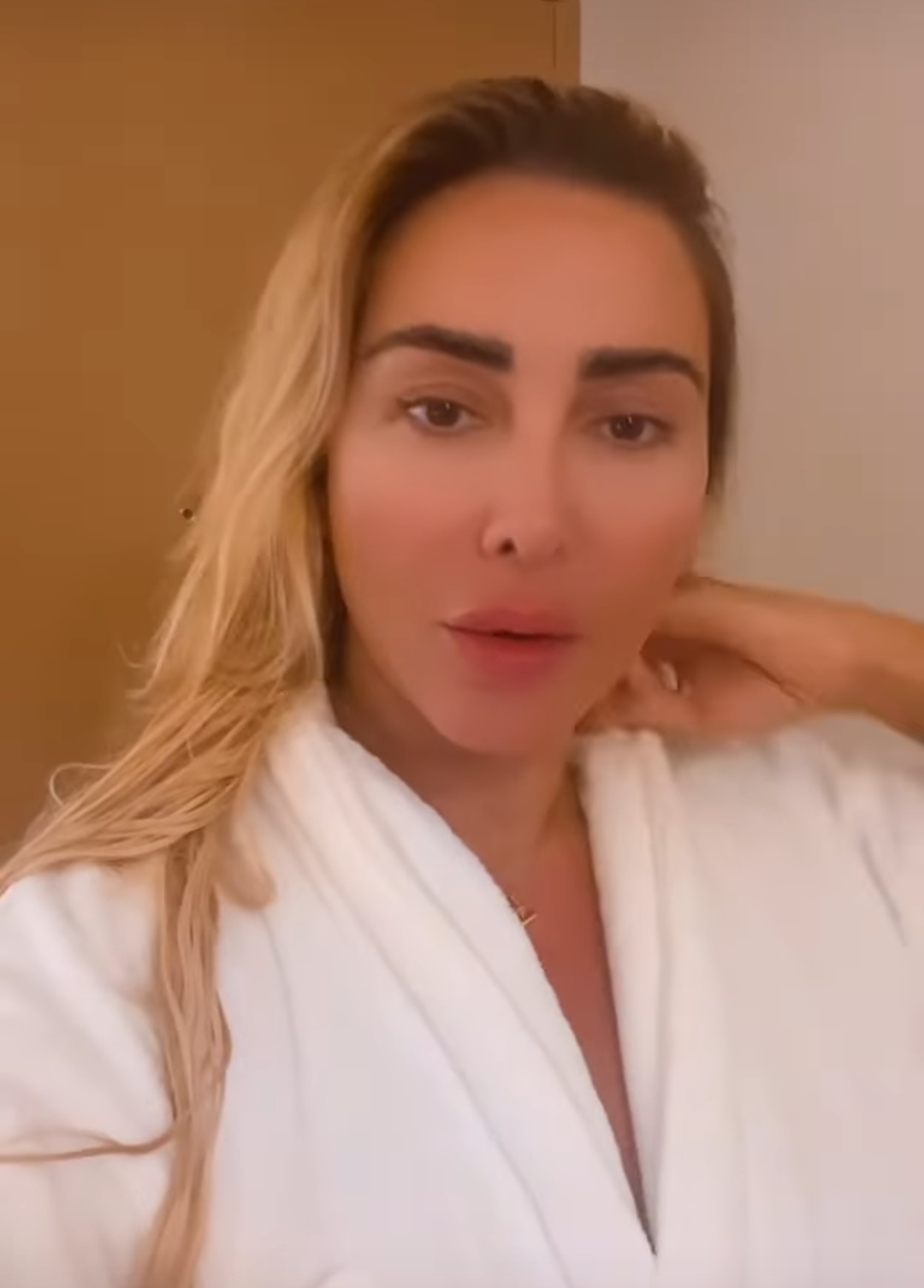 IMG_٢٠٢٢١٠٠٩_١٧٠٢٢٢