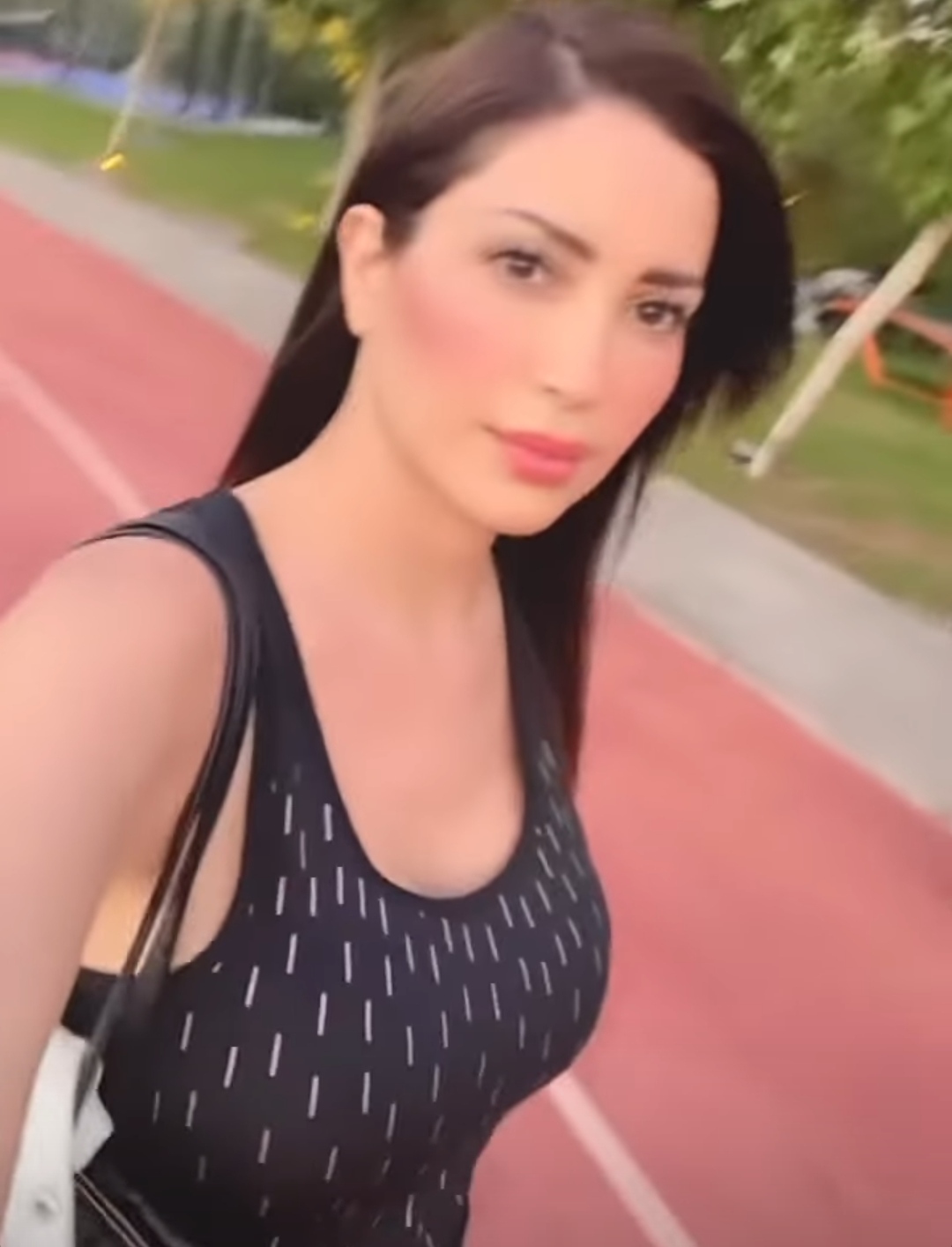 IMG_٢٠٢٢١٠٠٩_٢٣١٢٢٠