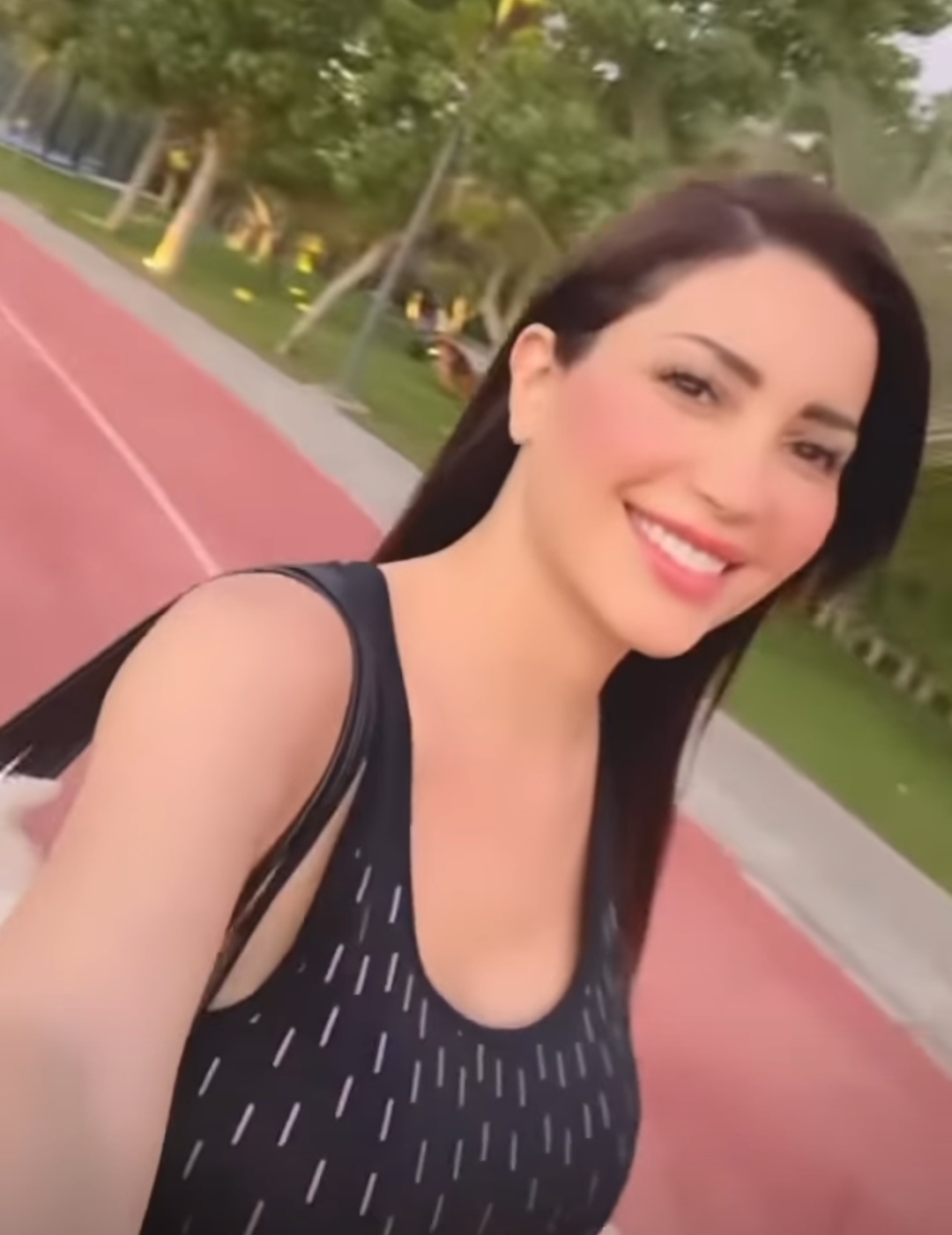 IMG_٢٠٢٢١٠٠٩_٢٣١٢٠٥